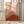 Tablou înramat „Autumn Layers” de Elena Ristova