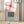 Tablou înramat „Pastel Tones With Minimalist Shapes” de Elena Ristova