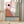 Tablou înramat „Geometric Shapes In Pastel Tones” de Elena Ristova