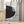 Tablou înramat „Monochrome Flow” de Elena Ristova