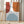 Tablou înramat „Colorful Three Organic Shapes” de Elena Ristova