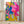 Tablou înramat „Matisse inspired cut out” de Ana Rut Bre