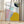 Tablou înramat „Pastel Minimal shapes” de Ana Rut Bre