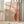 Tablou înramat „Mid Century Pastel 16” de Ana Rut Bre