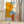Tablou înramat „Mid Century Pastel 15” de Ana Rut Bre