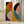Tablou înramat „Mid Century Pastel 11” de Ana Rut Bre