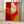 Tablou înramat „Mid Century Pastel 10” de Ana Rut Bre