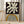 Tablou înramat „Matisse Cut Outs4” de Ana Rut Bre