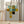 Tablou înramat „Rainbow Plus Shapes9” de Ana Rut Bre