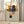Tablou înramat „Rainbow Plus Shapes  Blue Mustard8” de Ana Rut Bre