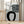 Tablou înramat „Painted Lines Swazz Kopie” de Ana Rut Bre
