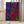 Tablou înramat „colored paints” de engin akyurt