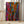 Tablou înramat „colored paints” de engin akyurt