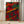 Tablou înramat „colored paints” de engin akyurt