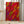 Tablou înramat „colored paints” de engin akyurt
