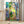 Tablou înramat „Abstract Painting” de Dorothy Fagan