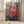 Tablou înramat „Ethereal Blossom Glow” de Dorothy Fagan