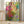 Tablou înramat „Expressionist Colorful Abstract” de Dorothy Fagan