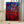 Tablou înramat „Botanic Radiance” de Dorothy Fagan