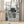 Tablou înramat „Take me there” de Roberto Moro