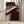 Tablou înramat „The Path” de Roberto Moro