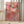 Tablou înramat „Pastel Flowery Artwork” de Bilge Paksoylu