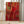 Tablou înramat „Abstract Geometric Modern Art” de Bilge Paksoylu