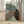 Tablou înramat „Abstract Circles With Gold 3” de Bilge Paksoylu