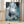 Tablou înramat „AFX vii” de Deb Chaney