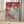 Tablou înramat „Becoming ii of ii” de Deb Chaney