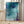 Tablou înramat „Book Cover ii of ii” de Deb Chaney