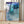 Tablou înramat „Book Cover i of ii” de Deb Chaney