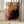 Tablou înramat „In This Together iii” de Deb Chaney