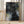 Tablou înramat „Reaching For Gods Love” de Deb Chaney