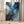 Tablou înramat „Surrender To The Pain” de Deb Chaney