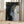 Tablou înramat „The Darkness Makes The Light Even More Beautiful” de Deb Chaney