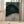 Tablou înramat „Midnight Emerald No3” de Ema Paraschiv