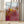 Tablou înramat „Img 6714” de Tove Höglund