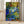 Tablou înramat „Nature Inspired Landscape” de Dorothy Fagan