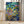 Tablou înramat „Colorful Reflections” de Dorothy Fagan