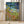 Tablou înramat „Vibrant Water Lilies” de Dorothy Fagan