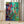 Tablou înramat „Vivid Colors And Delicate Petals” de Dorothy Fagan