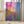 Tablou înramat „Vibrant Petals Dance” de Dorothy Fagan