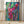 Tablou înramat „Impressionist Floral Abstract” de Dorothy Fagan