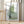 Tablou înramat „Planet Green-1” de Sally Ann Moss