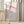 Tablou înramat „Silky Pink-3” de Sally Ann Moss