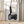 Tablou înramat „Black and White” de Sally Ann Moss