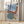 Tablou înramat „Collage Pastel II” de Orara Studio