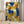 Tablou înramat „Colorful Abstract I” de Orara Studio