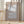 Tablou înramat „Mid Century Brown II” de Orara Studio